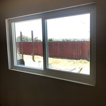Singularity Glazing, Inc. - After - Windows Installation Near Me - San Diego, California