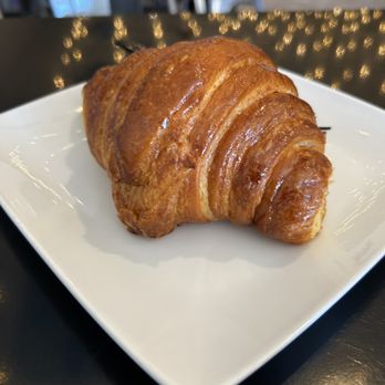 Mudslide Coffee - Coffee & Tea Near Me - Punta Gorda, Florida