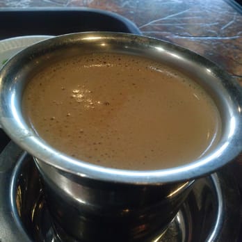 Bengal Cafe & Sweets Coffee House - Coffee. ... - Coffee & Tea Near Me - Houston, Texas Bengal Cafe & Sweets Coffee House - Coffee. ... - Coffee & Tea Near Me - Houston, Texas