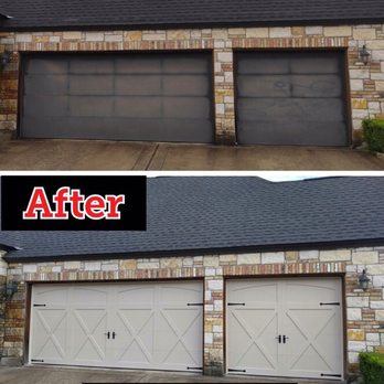 Anytime Garage Door - Garage Door Services Near Me Anytime Garage Door - Garage Door Services Near Me