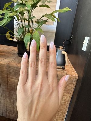 Golden Nails & Spa Photos
