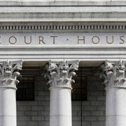 TRUE LEGAL SOLUTIONS - Updated January 2026 - Request Consultation - 1942 W  Gray St, Houston, Texas - Process Servers - Phone Number - Yelp