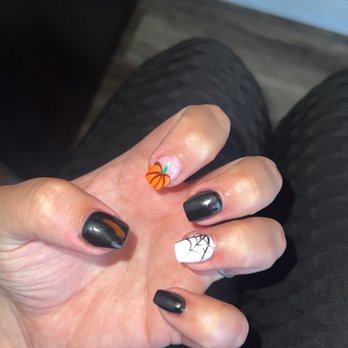 Top Notch Nails & Spa - Nail Salons Near Me - Peoria, Arizona Top Notch Nails & Spa - Nail Salons Near Me - Peoria, Arizona