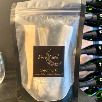 Twine Urban Winery - Twine has so many fun things for sale! - Wine Tasting Room Near Me - Kalamazoo, Michigan
