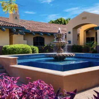 Michael DePalma, DO - One Psychiatry - Psychiatrists Near Me - Scottsdale, Arizona Michael DePalma, DO - One Psychiatry - Psychiatrists Near Me - Scottsdale, Arizona