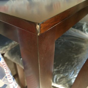 V & S Furniture - Horrible quality - Furniture Stores Near Me - Modesto, California V & S Furniture - Horrible quality - Furniture Stores Near Me - Modesto, California