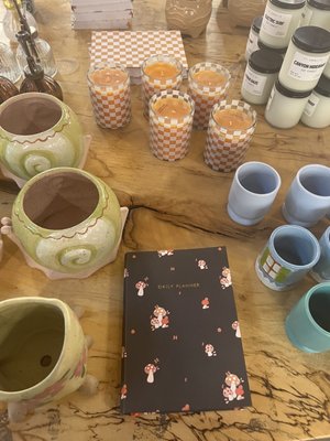 Urban Outfitters by null