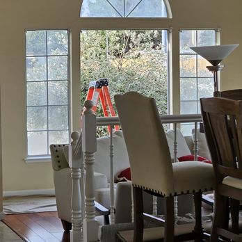 River City Windows - Windows Installation Near Me - Sacramento, California River City Windows - Windows Installation Near Me - Sacramento, California