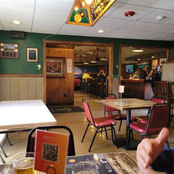 Ivy Inn - Bars Near Me - Princeton, New Jersey Ivy Inn - Bars Near Me - Princeton, New Jersey