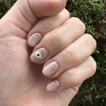 Naveana Nail Salon - Nail Salons Near Me - Albany, California Naveana Nail Salon - Nail Salons Near Me - Albany, California