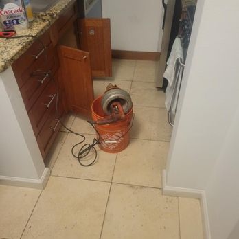 Known Plumbing - Plumbing Near Me