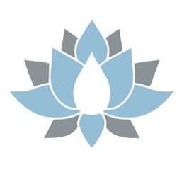 Balance Dynamics Physical Therapy
