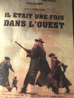 Filmothèque du Quartier Latin by null