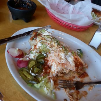 Los Potros - Yum - Mexican Near Me - Tracy, California Los Potros - Yum - Mexican Near Me - Tracy, California