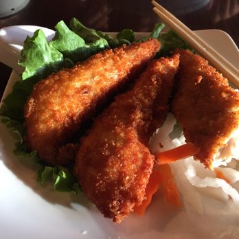 Pho Ever - chicken tender - Vietnamese Near Me - Bellevue, Washington Pho Ever - chicken tender - Vietnamese Near Me - Bellevue, Washington