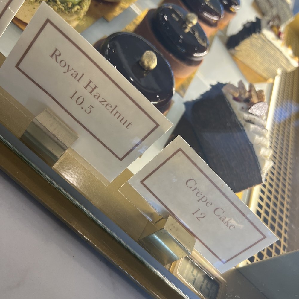 Marvel Cake - Bakeries Near Me - Campbell, California Marvel Cake - Bakeries Near Me - Campbell, California