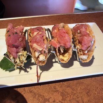 The Beachcomber - Seafood Near Me - Newport Beach, California