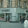 Photo of Bee'Shoes