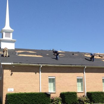 Redline Roofing Company - Roofing in Tyler, TX - Roofing Near Me - Tyler, Texas Redline Roofing Company - Roofing in Tyler, TX - Roofing Near Me - Tyler, Texas