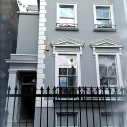 Keep Smiling Dental Practice