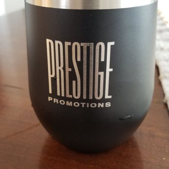 Prestige Promotions - Marketing Near Me - Morgan Hill, California Prestige Promotions - Marketing Near Me - Morgan Hill, California