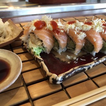 Tomo - Japanese Near Me - Warsaw, MZ