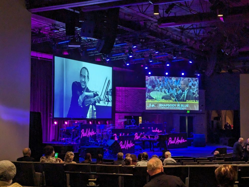 HIGHLANDS CHURCH Updated October 2025 41 Photos & 29 Reviews 9050