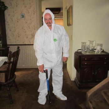 Advanced Cleaning & Restoration - Damage Restoration Near Me - Dallas, Georgia Advanced Cleaning & Restoration - Damage Restoration Near Me - Dallas, Georgia