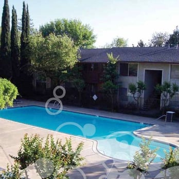 Westpark Plaza - Apartments Near Me - Chico, California Westpark Plaza - Apartments Near Me - Chico, California