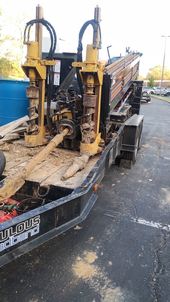 Slide of Last Minute Services