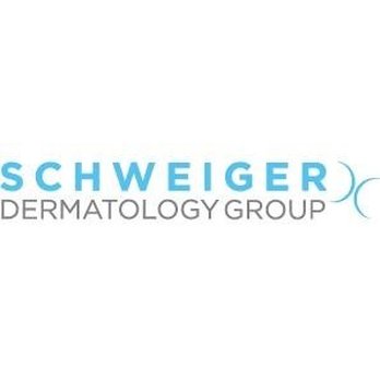 Schweiger Dermatology Group - Dermatologists Near Me - Middletown, New York Schweiger Dermatology Group - Dermatologists Near Me - Middletown, New York