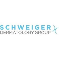 Schweiger Dermatology Group