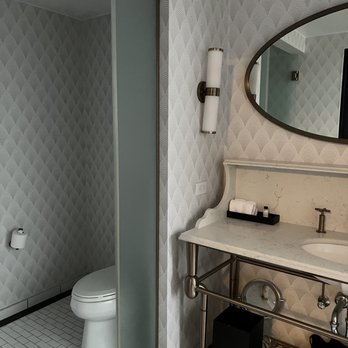 Hotel LeVeque, Autograph Collection - Modern but classic touches - Hotels Near Me - Columbus, Ohio