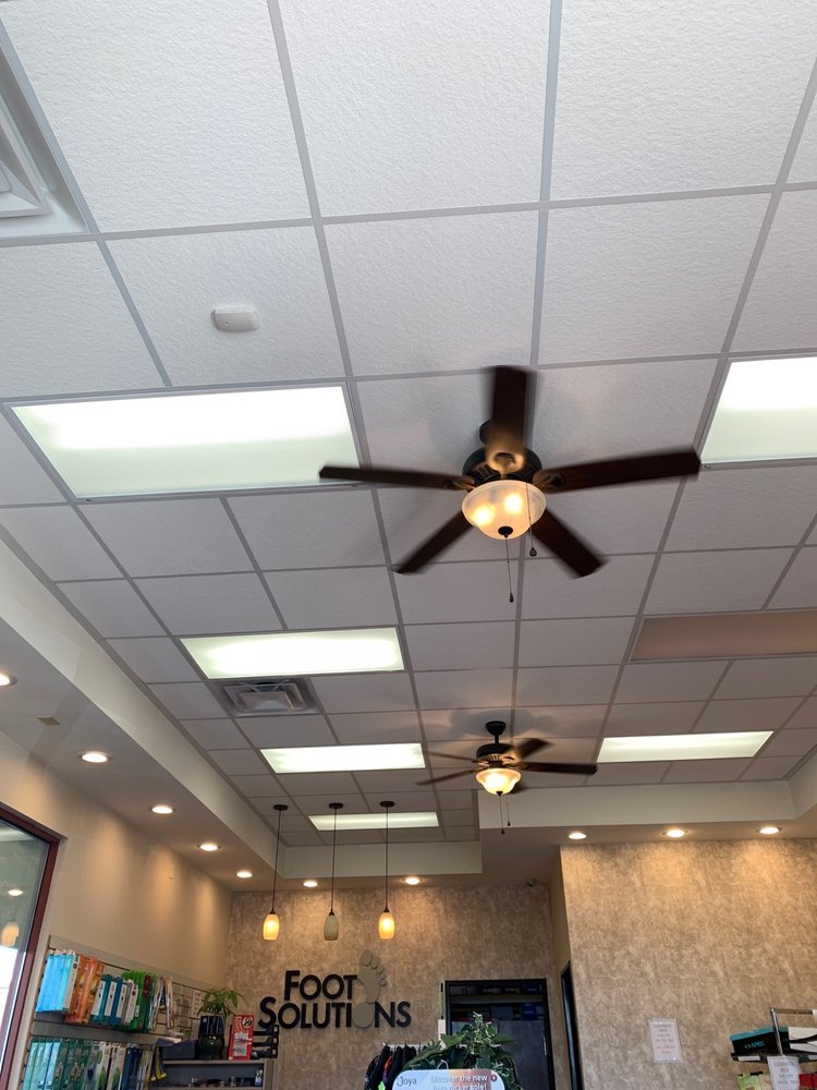 FOOT SOLUTIONS HENDERSON 13 Photos & 61 Reviews Shoe Stores 10520