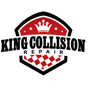 Photo of King Collision Repair