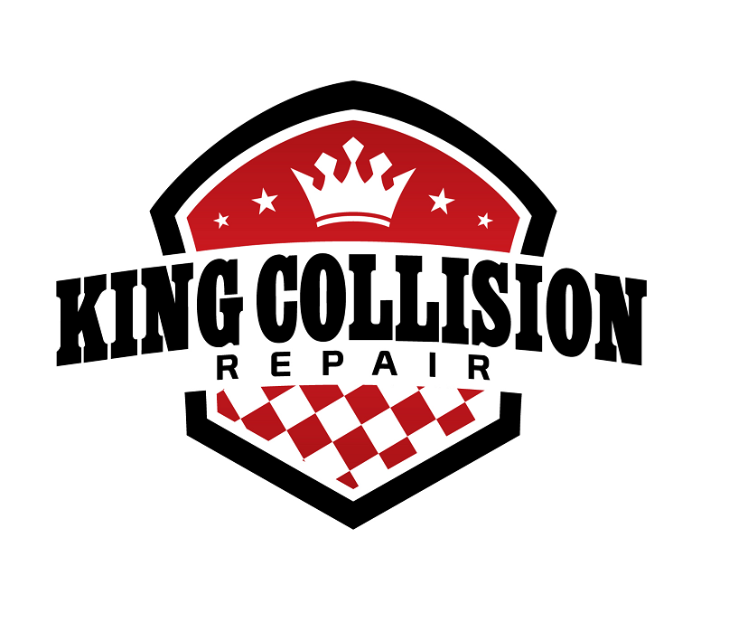 KING COLLISION REPAIR Updated October 2024 10 Reviews 2707 Old
