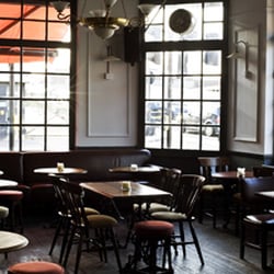 The Railway