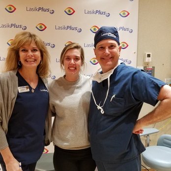 LasikPlus - We Love our patients! LasikPlus Cincinnati - Optometrists Near Me - Cincinnati, Ohio LasikPlus - We Love our patients! LasikPlus Cincinnati - Optometrists Near Me - Cincinnati, Ohio