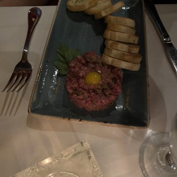 Ocean Prime - Seafood Near Me - Orlando, Florida Ocean Prime - Seafood Near Me - Orlando, Florida