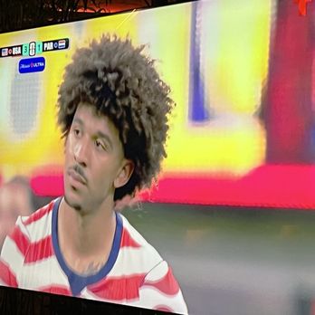Zanzibar - USA vs Paraguay soccer match - Tiki Bars Near Me - Austin, Texas Zanzibar - USA vs Paraguay soccer match - Tiki Bars Near Me - Austin, Texas