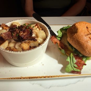 First Watch - Breakfast & Brunch Near Me - Las Vegas, Nevada First Watch - Breakfast & Brunch Near Me - Las Vegas, Nevada