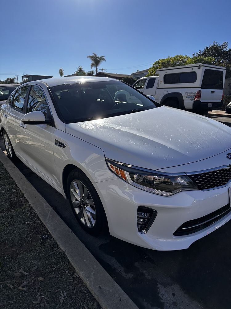 BODY SHOP EXPRESS Updated October 2024 96 Photos & 182 Reviews