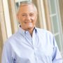 Photo of Neal Hribar - Sotheby's International Realty