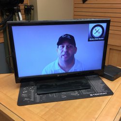 RD Tactical Solutions - 4 minute video that you need to watch if you haven't been here in a while; just some rules to follow.