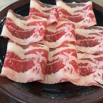 Taichi Pot Shabu Shabu - Prime Black Angus Beef Toro - Japanese Near Me - San Mateo, California Taichi Pot Shabu Shabu - Prime Black Angus Beef Toro - Japanese Near Me - San Mateo, California