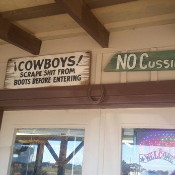 Double Eagle Trading Co - Home & Garden Near Me - Grand Canyon, Arizona Double Eagle Trading Co - Home & Garden Near Me - Grand Canyon, Arizona