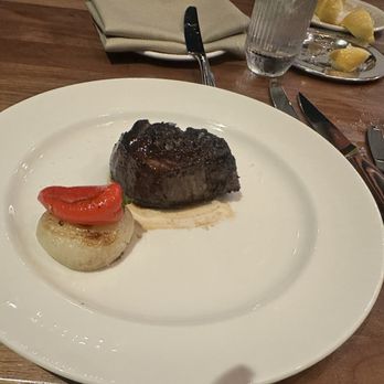Alto Steakhouse - filet Mignon - Wine Bars Near Me - East Hazel Crest, Illinois Alto Steakhouse - filet Mignon - Wine Bars Near Me - East Hazel Crest, Illinois