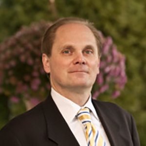 Schmidt, Kirifides & Rassias - disability attorney in Philadelphia, PA