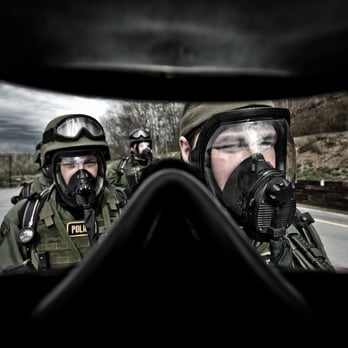 Lockhart Tactical - Outdoor Gear Near Me - Cowichan Lake, British Columbia Lockhart Tactical - Outdoor Gear Near Me - Cowichan Lake, British Columbia