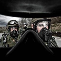 Lockhart Tactical